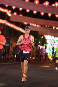 BIB: 
                            <button type="button" onclick="openModal(24097737)" class="btn btn-primary btn-sm float-right btn-popup" data-toggle="modal" data-target=".modal-high-quality">
                        <i class="fas fa-shopping-cart"></i> Add to Cart
                    </button>
                                            <button type="button" onclick="isThisMe(24097737, true)" class="btn btn-success btn-sm float-right btn-popup btn-isme hidden" data-toggle="tooltip" data-placement="bottom" title="นี่คือรูปของคุณใช่ไหม คลิกที่นี่เพื่อเอาเข้าอัลบั้ม">
                        <i class="fas fa-plus"></i> Add to album
                    </button>
                    <button type="button" onclick="isThisMe(24097737, false)" class="btn btn-warning btn-sm float-right btn-popup btn-isnotme hidden">
                        <i class="fas fa-ban"></i> Remove from album
                    </button>